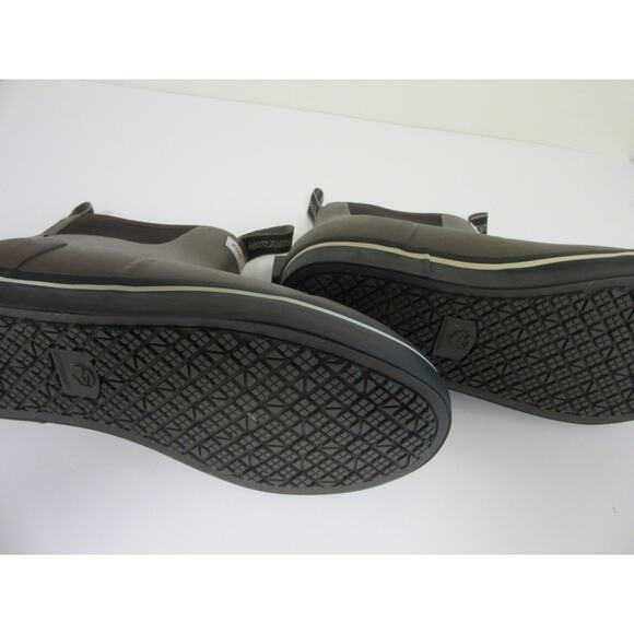 SUREWAY Chocolate 6 Slip Resistant Comfort Footbed Workwear Boots main image 6